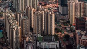 Inflação do aluguel cai 0,73% em fevereiro e alivia reajustes