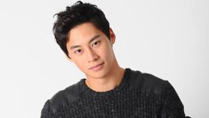 Morre Jung Eun-woo, ator sul-coreano de doramas