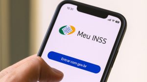 Pagamento do INSS em fevereiro começa hoje: veja calendário completo