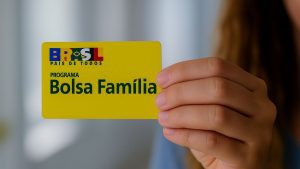 pagamentos do bolsa família fevereiro 2026