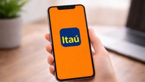 Pix fora do ar? Clientes do Itaú relatam falha e pico de reclamações