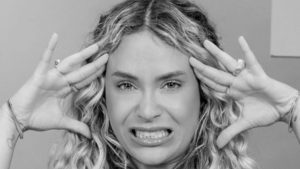 Enquete BBB 26: quem é seu maior ranço após a saída de Sarah?