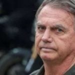 http://Defesa%20de%20Bolsonaro%20informa%20ao%20STF%20retomada%20de%20visitas%20ao%20ex-presidente