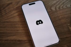 Discord exigirá verificação de idade