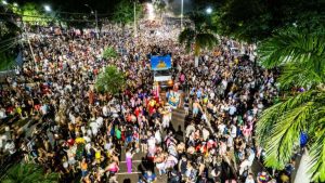 carnaval sbo 2026