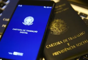 Consulta ao abono salarial de 2026 tem mais de 7 milhões de acessos no 1º dia