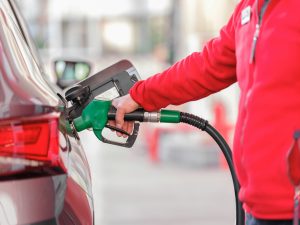 Biodiesel com óleo de cozinha é um dos destaques de Indaiatuba em premiação