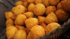 festival da coxinha campinas