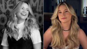 Jornalista Flávia Bacelar morre aos 31 anos em Teresina