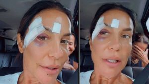 ivete sangalo