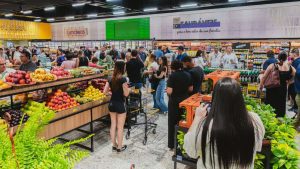 poupe real inaugura paulínia