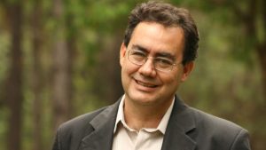 Escritor Augusto Cury anuncia possível pré candidatura a Presidência