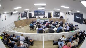 Câmara faz mudanças tributárias para reduzir IPTU de apartamentos em Piracicaba