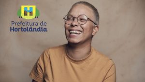 Maria Gadú comemora Dia da Mulher em Hortolândia no festival Vozes da MPB