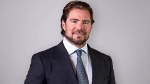 Dono do Banco Master preso hoje