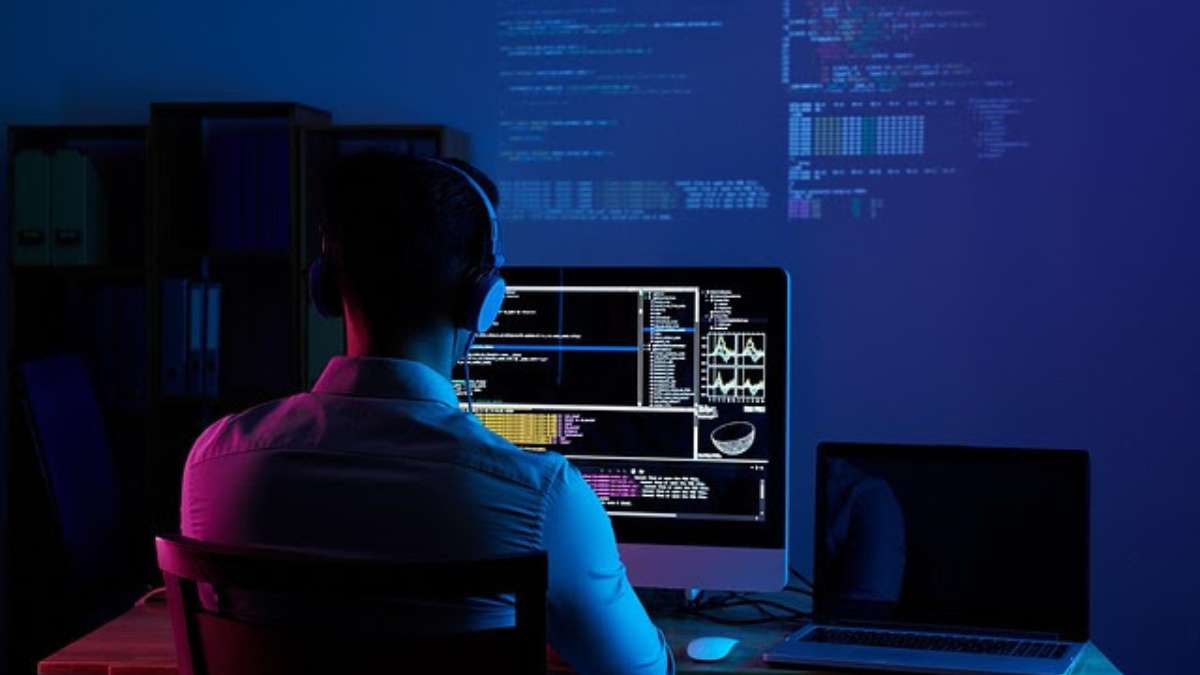 Next Level Week: Rocketseat abre 20 mil vagas gratuitas para programar ...