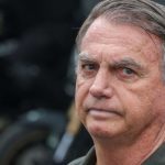 http://Defesa%20nega%20que%20Bolsonaro%20tenha%20autorizado%20vídeo%20com%20inteligência%20artificial