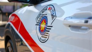 Segundo suspeito de assalto com moto aquática é preso em São Vicente