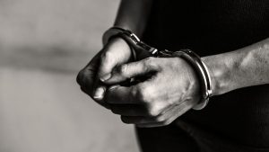 Tribunal do Júri em Campinas condena homem a 60 anos de prisão por assassinato de menina de 11 anos.