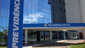 INSS barra novos consignados do C6 e decisão atinge aposentados. Foto: Reprodução / Fabio Rodrigues-Pozzebom/ Agência Brasil