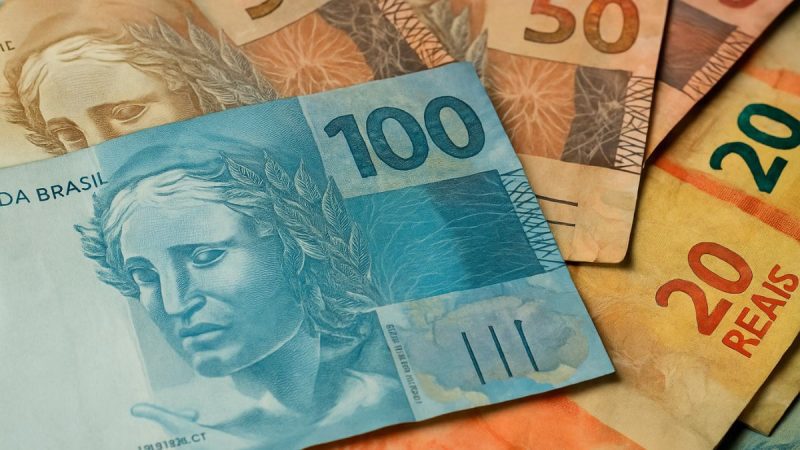 Imposto de Renda 2026: nova isenção de R$ 5 mil não vale para a declaração deste ano