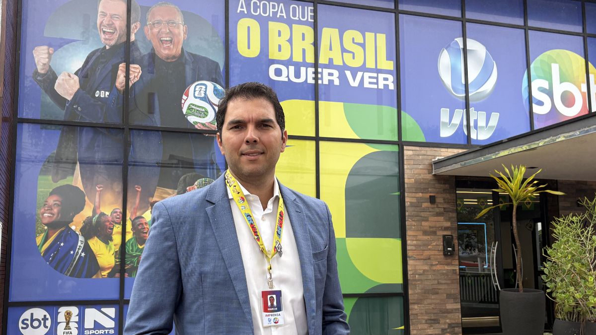 vtvnews.com.br