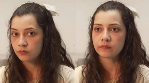 Noelia Castillo morre após eutanásia