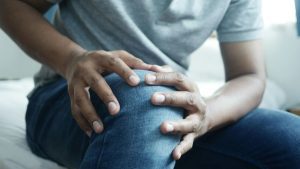 Novas diretrizes ampliam o tratamento de fibromialgia pelo SUS