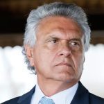 http://Caiado%20e%20Kassab%20unem%20forças%20em%20chapa%20presidencial%20com%20foco%20nas%20eleições%20de%202026