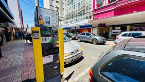 Zona Azul Piracicaba tem reajuste de valor após dois anos