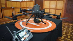 atibaia drones