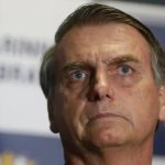 Suposta arma de Bolsonaro é apreendida com sargento do GSI; Moraes cobra defesa