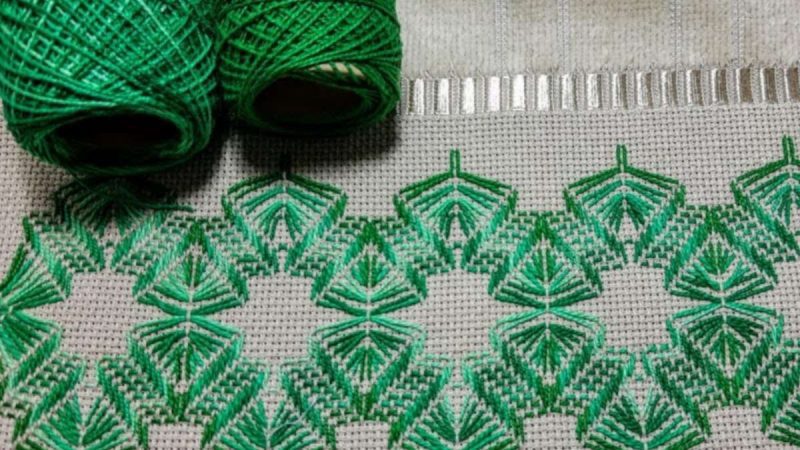 curso gratuito Hortolândia