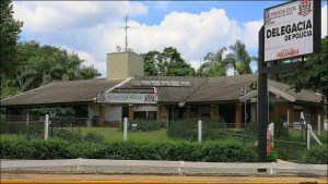 Polícia prende suspeito de abusar de criança de 6 anos em Holambra