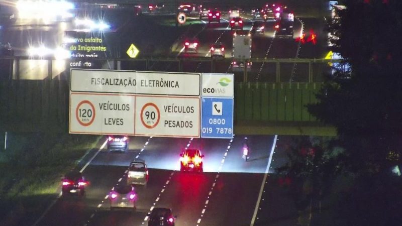 entrada imigrantes