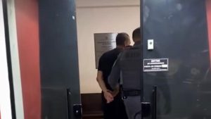 Ex-jogador Piá preso por manipulação de resultados