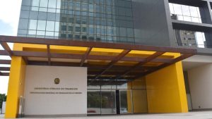 Mediação do MPT assegura pagamento a 500 terceirizados em Campinas
