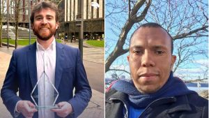 Pesquisadores brasileiros são premiados por pesquisa sobre Alzheimer