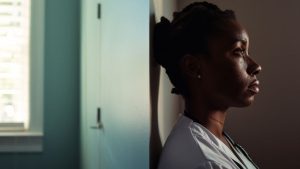 violência contra a mulher