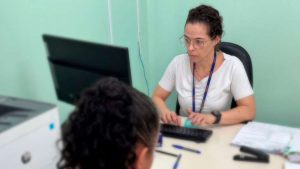 Piracicaba implanta novo protocolo para agilizar encaminhamento e diagnóstico de casos suspeitos de câncer