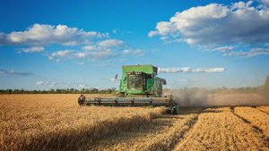 agrishow 2026