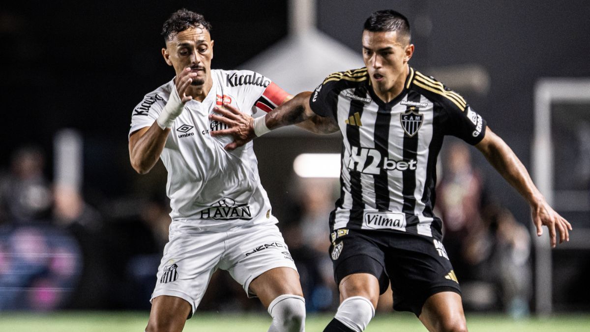 futebol-ao-vivo-veja-hor-rios-e-onde-assistir-aos-jogos-de-hoje-11