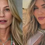 http://‘Karma%20já%20já%20bate’,%20diz%20Luana%20Piovani%20ao%20criticar%20jatinho%20de%20Virginia%20Fonseca