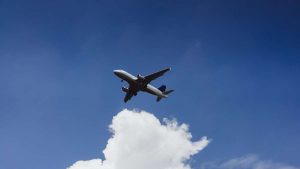 movimento rodoviária e aeroporto de campinas