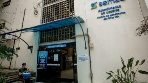 Semae