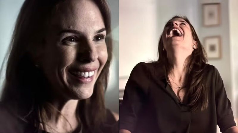 Suzane von Richthofen em destaque no novo documentário da Netflix sobre sua trajetória e crime.