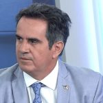 Caso Master: Defesa de Ciro Nogueira deixa o processo em ‘comum acordo’
