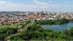 Prefeitura de Campinas anuncia Refis do ISS com isenção de 100% em juros e multas para prestadores de serviços.