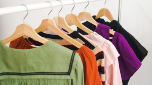 Encomendas internacionais da Shein e Shopee com isenção da taxa das blusinhas em compras de até 50 dólares.