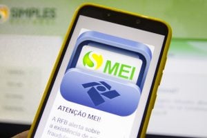 Comissão aprova correção anual do limite de faturamento do MEI pela inflação